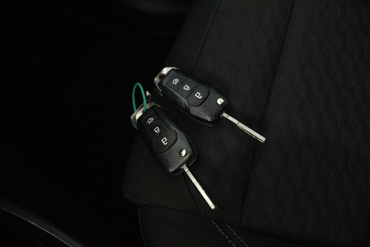Vehicle Image 20
