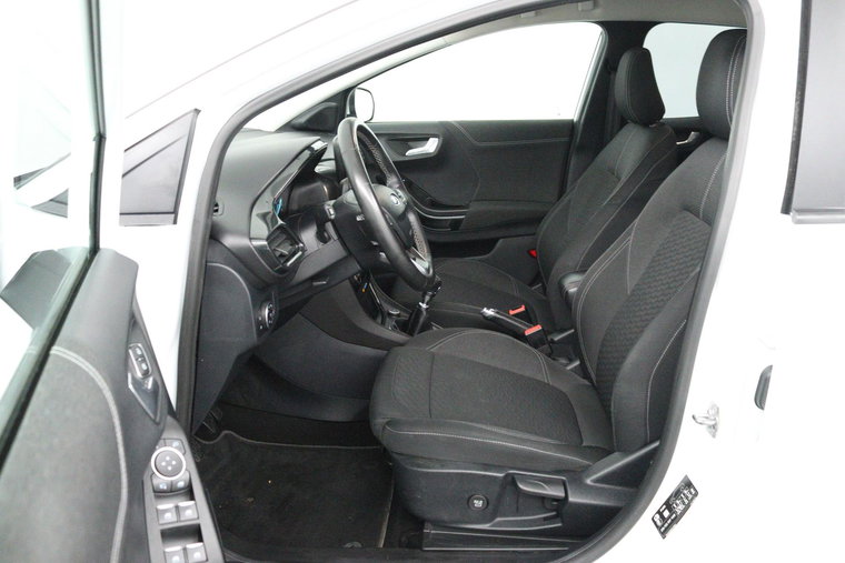 Vehicle Image 22