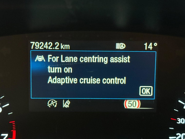 Vehicle Image 19