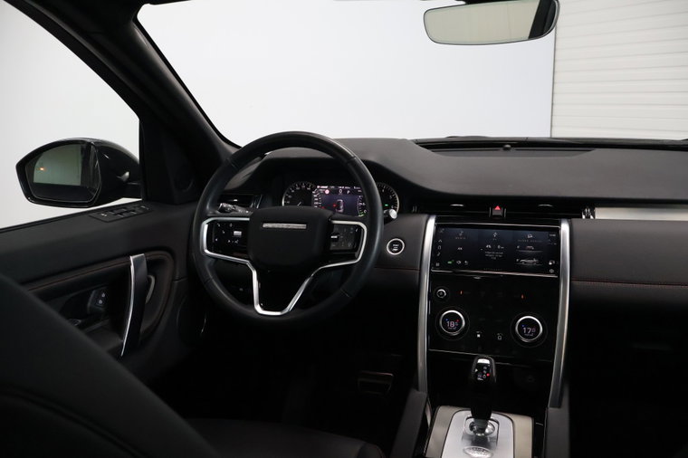 Vehicle Image 31