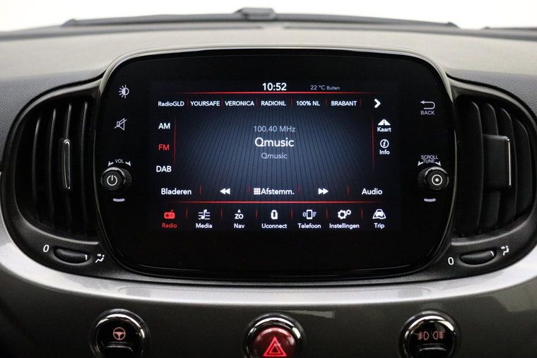 Vehicle Image 24