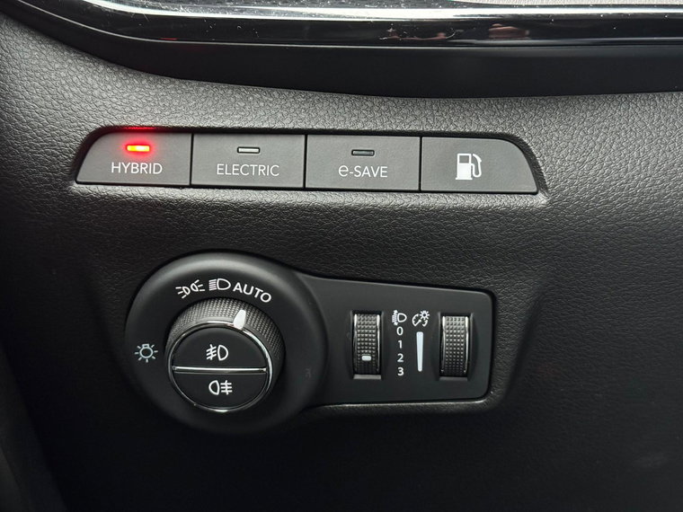 Vehicle Image 36