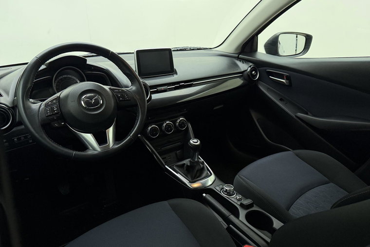 Vehicle Image 15