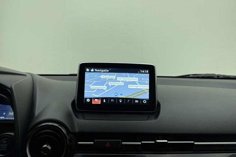Vehicle Image 19