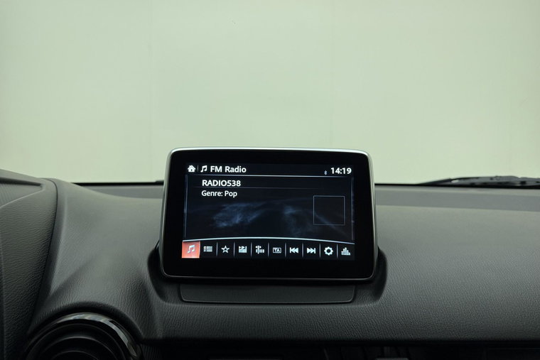 Vehicle Image 20