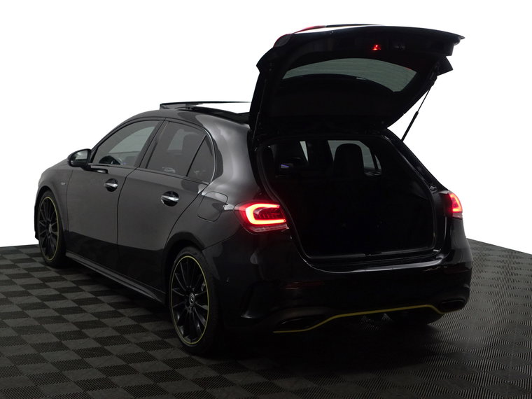 Vehicle Image 30