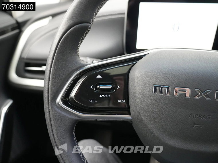Vehicle Image 31