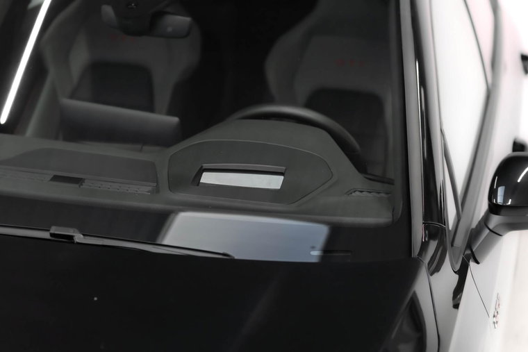 Vehicle Image 48