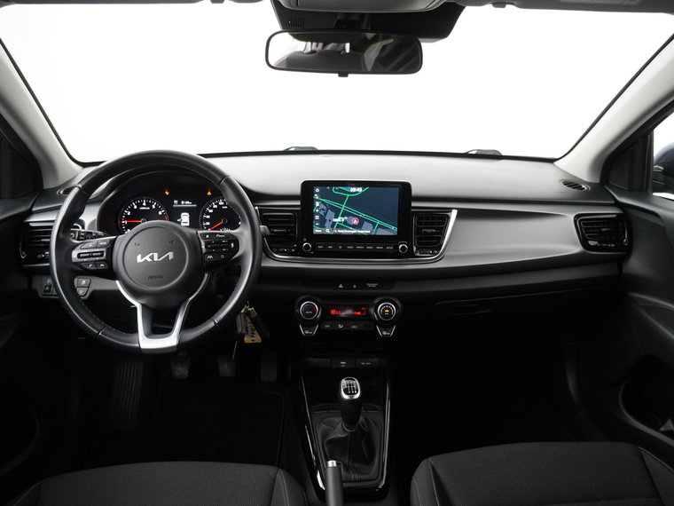 Vehicle Image 35