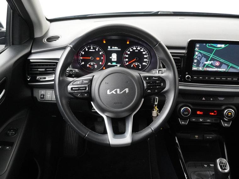 Vehicle Image 36