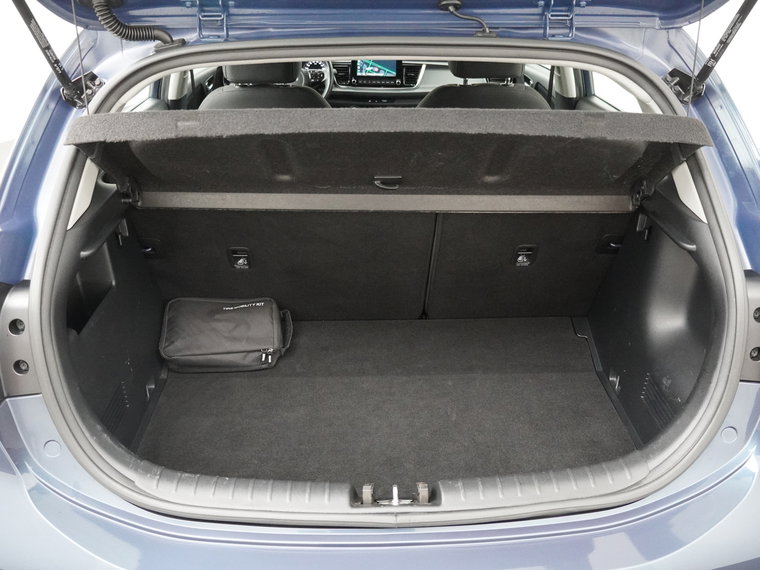 Vehicle Image 37