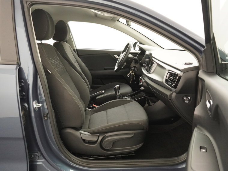 Vehicle Image 39