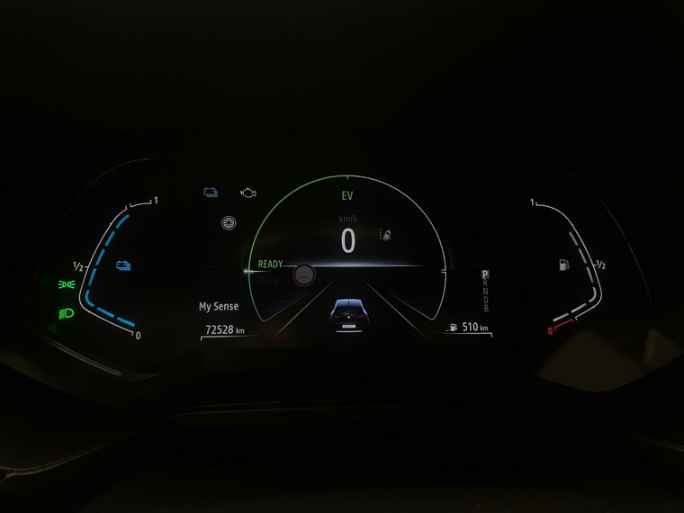 Vehicle Image 13