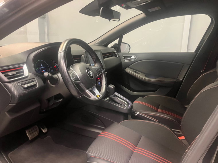 Vehicle Image 31