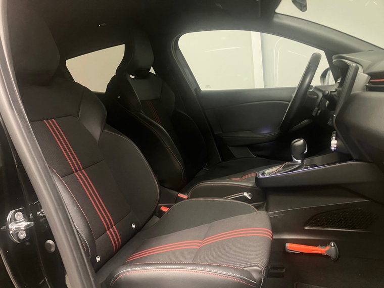 Vehicle Image 33