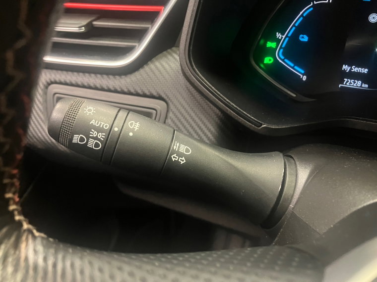 Vehicle Image 37