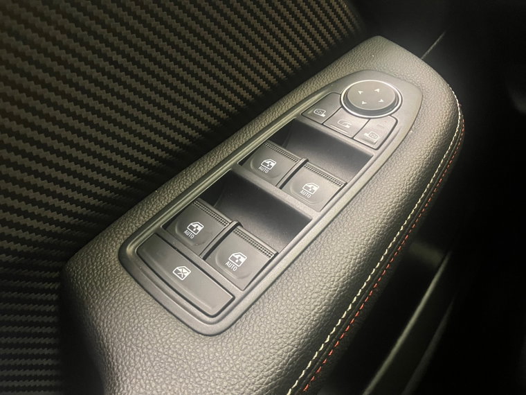 Vehicle Image 39