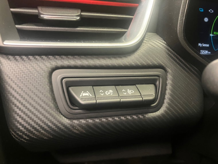 Vehicle Image 40