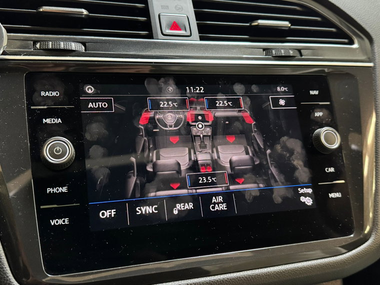 Vehicle Image 35