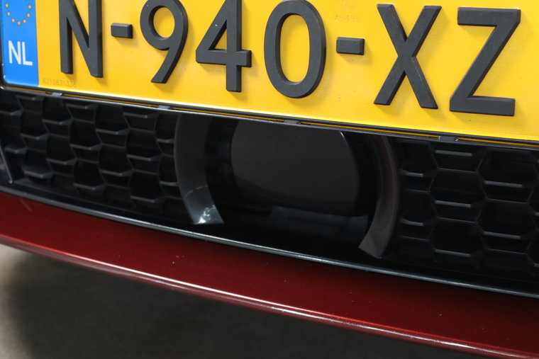 Vehicle Image 28