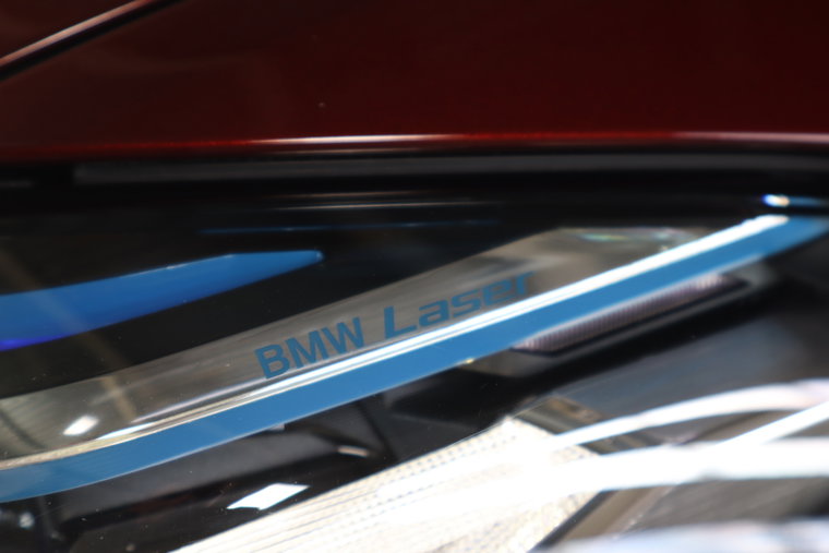 Vehicle Image 30