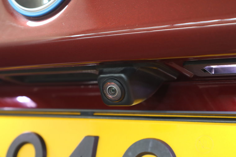 Vehicle Image 35