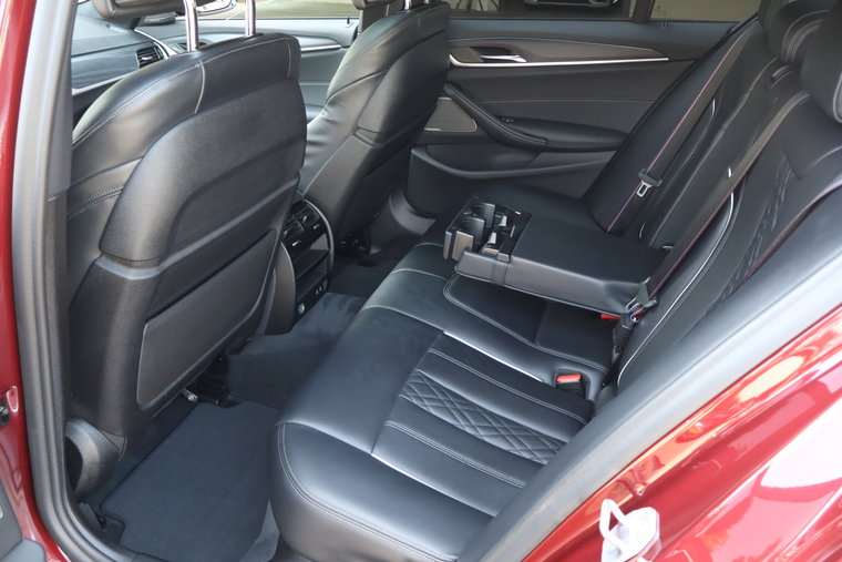 Vehicle Image 39