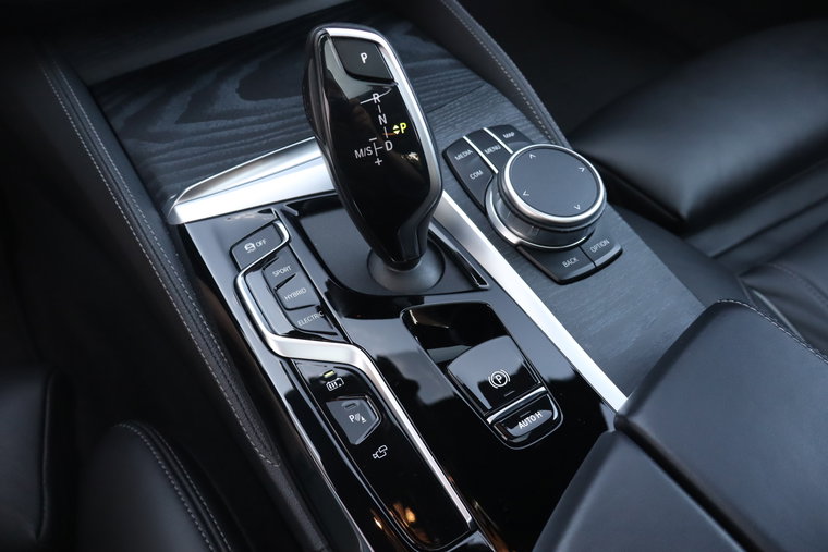 Vehicle Image 50