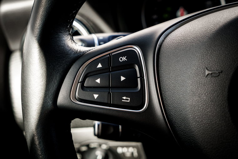 Vehicle Image 30