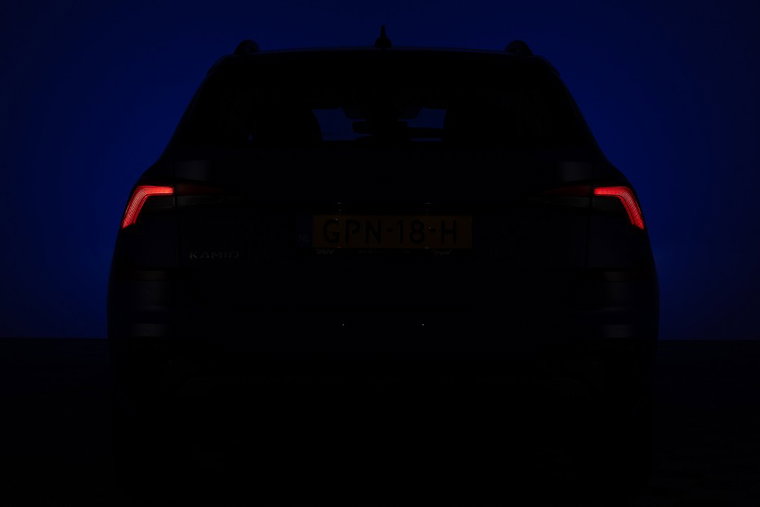 Vehicle Image 39