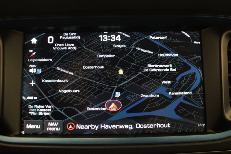 Vehicle Image 10