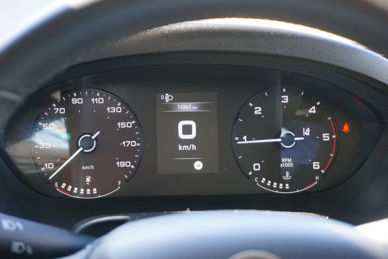 Vehicle Image 14