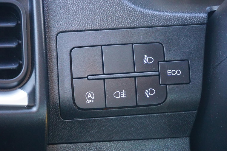 Vehicle Image 27