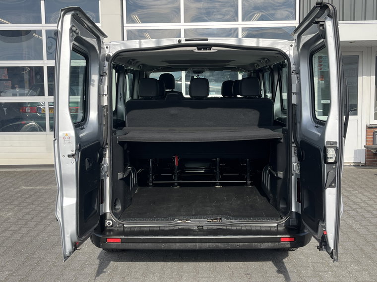 Vehicle Image 26