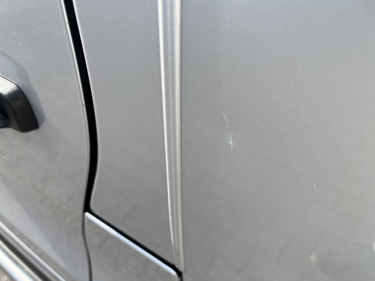 Vehicle Image 39
