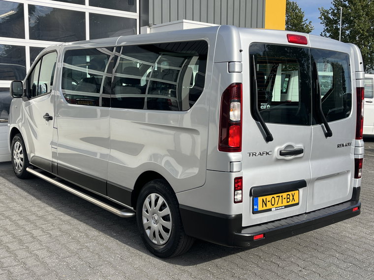 Vehicle Image 45