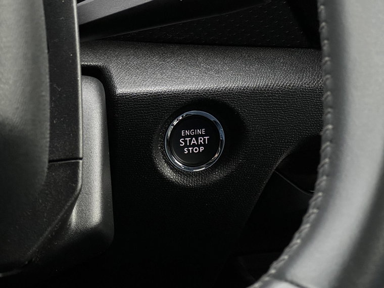 Vehicle Image 39