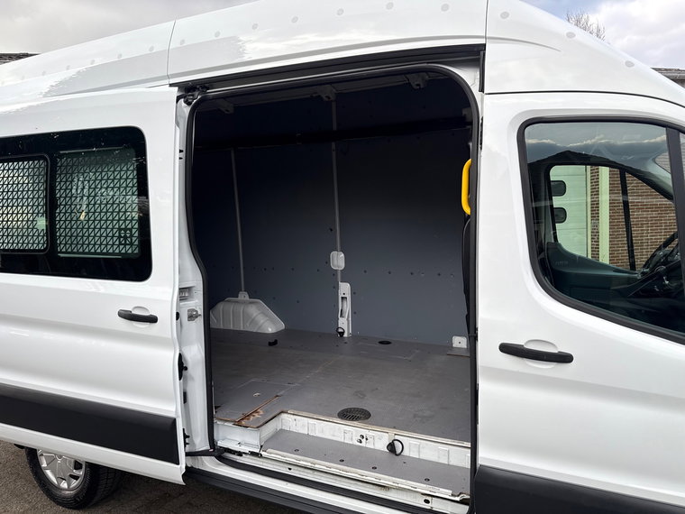 Vehicle Image 20