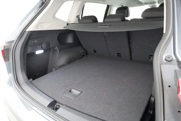 Vehicle Image 32