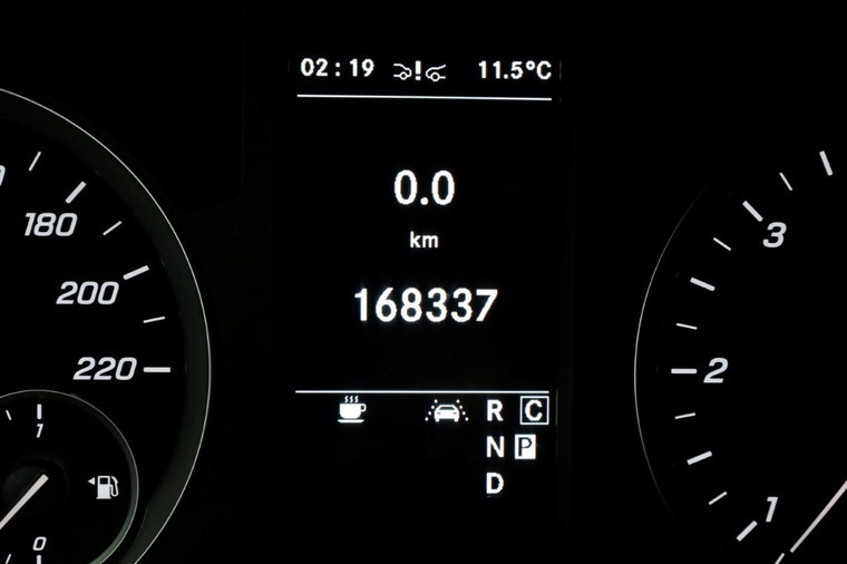 Vehicle Image 23