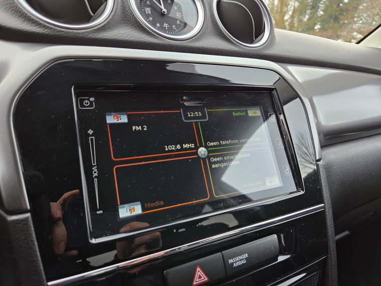 Vehicle Image 15