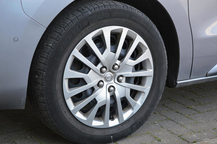 Vehicle Image 31