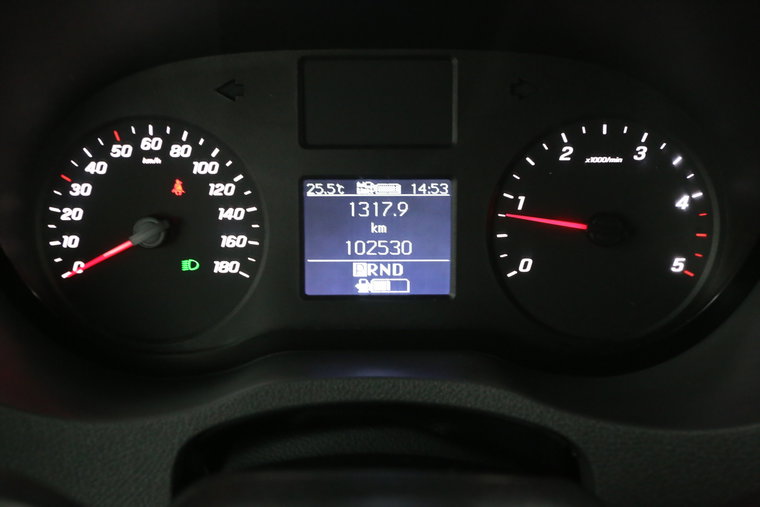 Vehicle Image 12