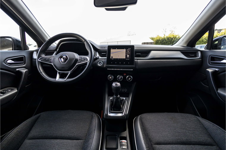 Vehicle Image 30