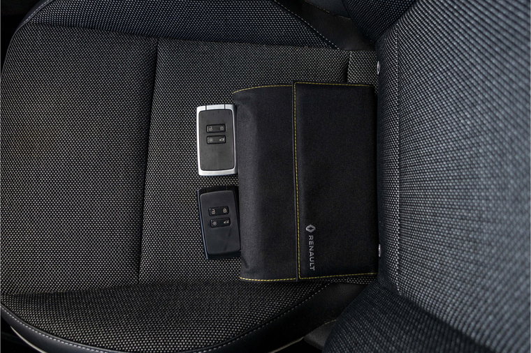 Vehicle Image 36