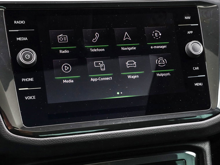 Vehicle Image 36