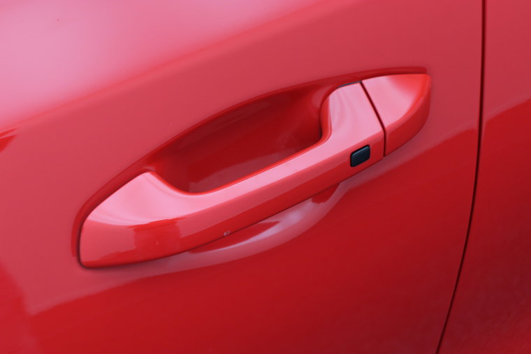 Vehicle Image 30