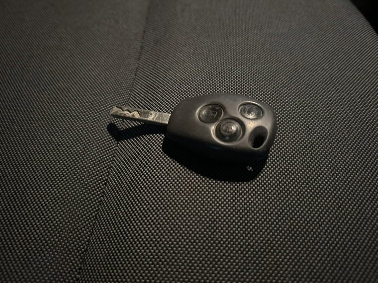 Vehicle Image 22