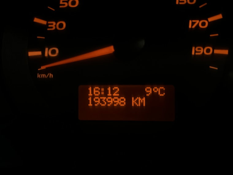 Vehicle Image 23