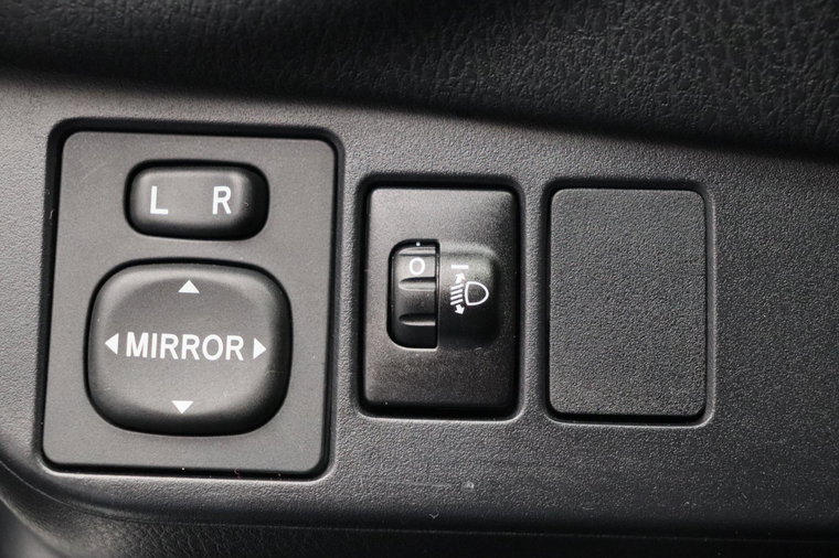 Vehicle Image 36
